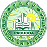 Philippine Association of Colleges and Universities Commission on Accreditation